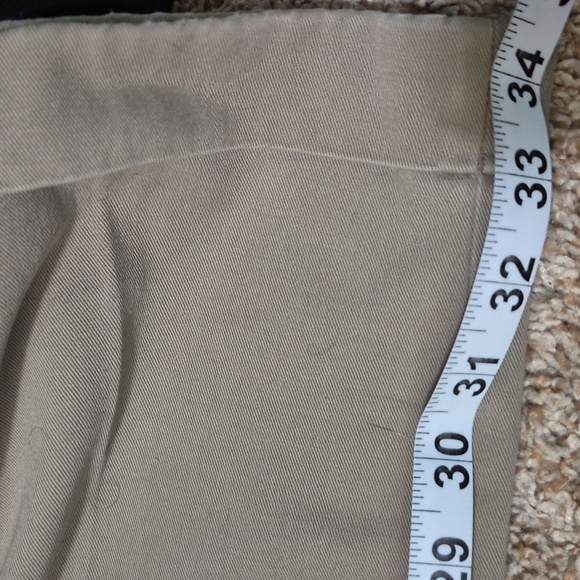 Ralph Lauren Men's Dress Pants - Picture 5 of 6